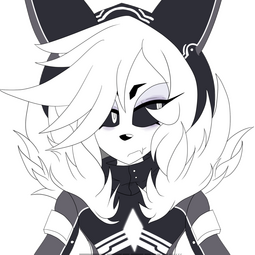 Art payment for RENAGASM