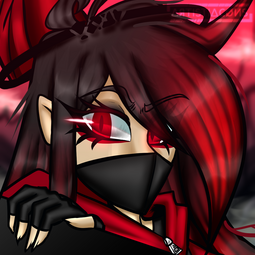 Artistia (C) ArtistiaCons Artistia (C) ArtistiaCons